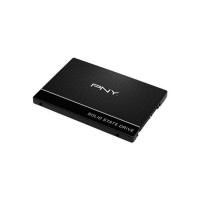 Produktbild för PNY CS900 - SSD - 500 GB - SATA 6Gb/s