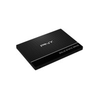 Produktbild för PNY CS900 - SSD - 500 GB - SATA 6Gb/s