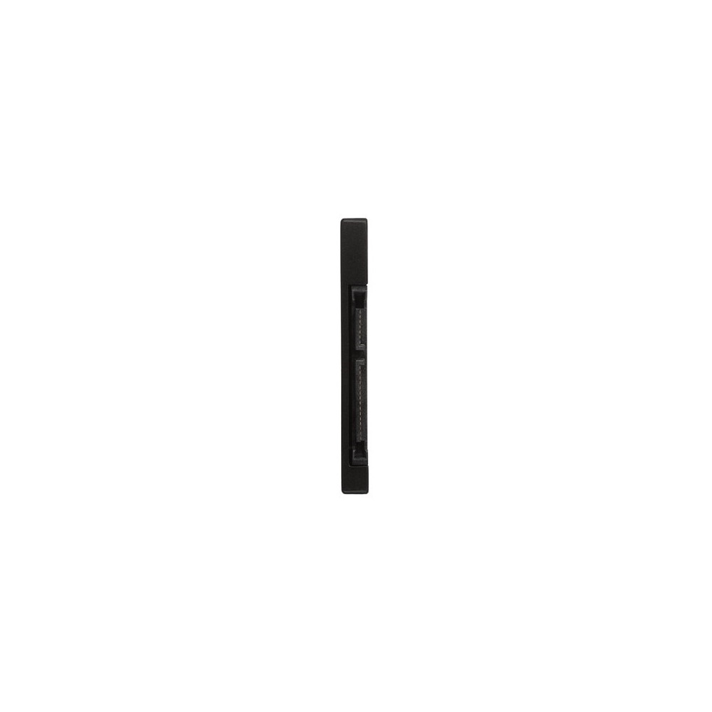 Produktbild för PNY CS900 - SSD - 500 GB - SATA 6Gb/s
