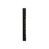 Produktbild för PNY CS900 - SSD - 500 GB - SATA 6Gb/s