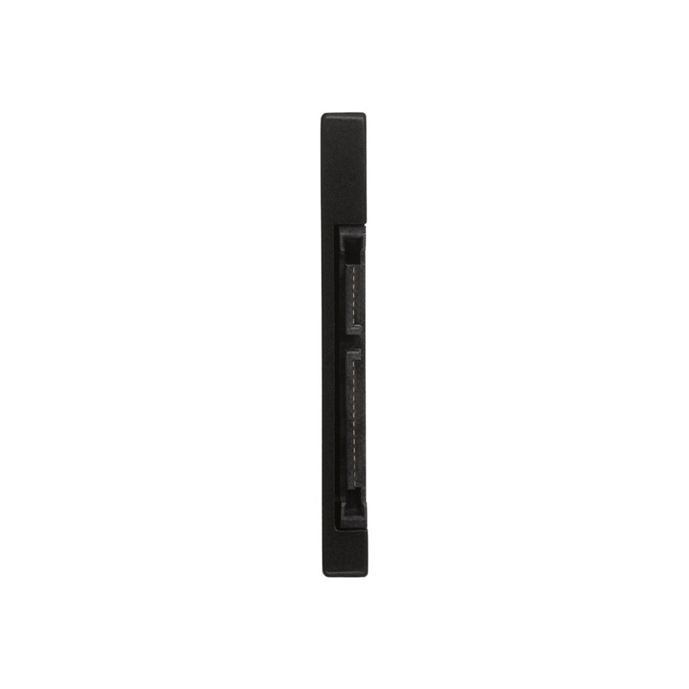 Produktbild för PNY CS900 - SSD - 500 GB - SATA 6Gb/s