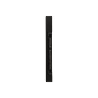 Produktbild för PNY CS900 - SSD - 500 GB - SATA 6Gb/s
