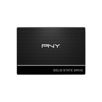 Produktbild för PNY CS900 - SSD - 500 GB - SATA 6Gb/s