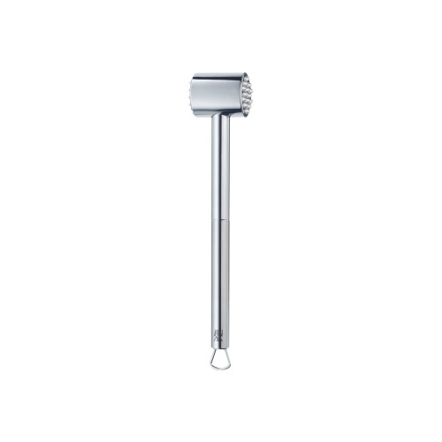 WMF WMF Profi Plus - meat hammer