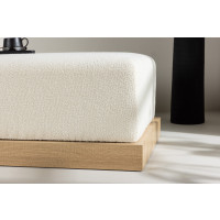 Produktbild för Ivy Ottoman