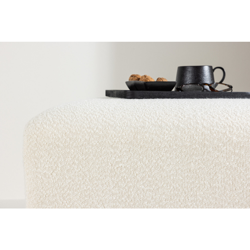 Produktbild för Ivy Ottoman