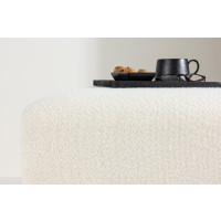Produktbild för Ivy Ottoman