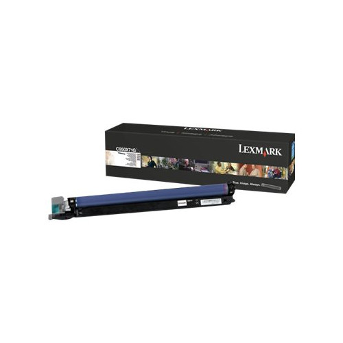 Lexmark International Lexmark - fotoenhet - LCCP