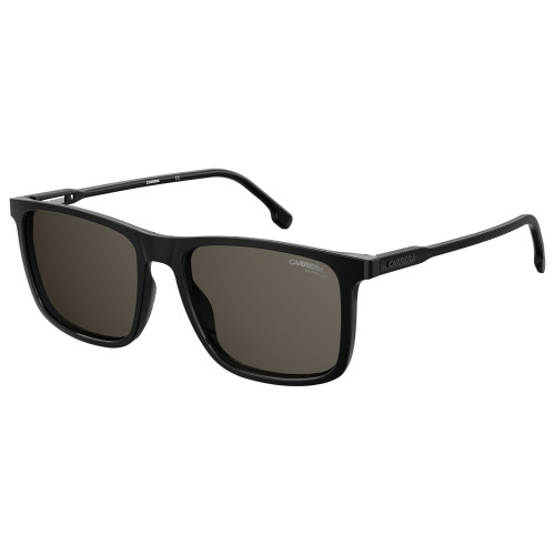 Carrera CARRERA 231-S-807-IR - Solglasögon Unisex (55/18/145)