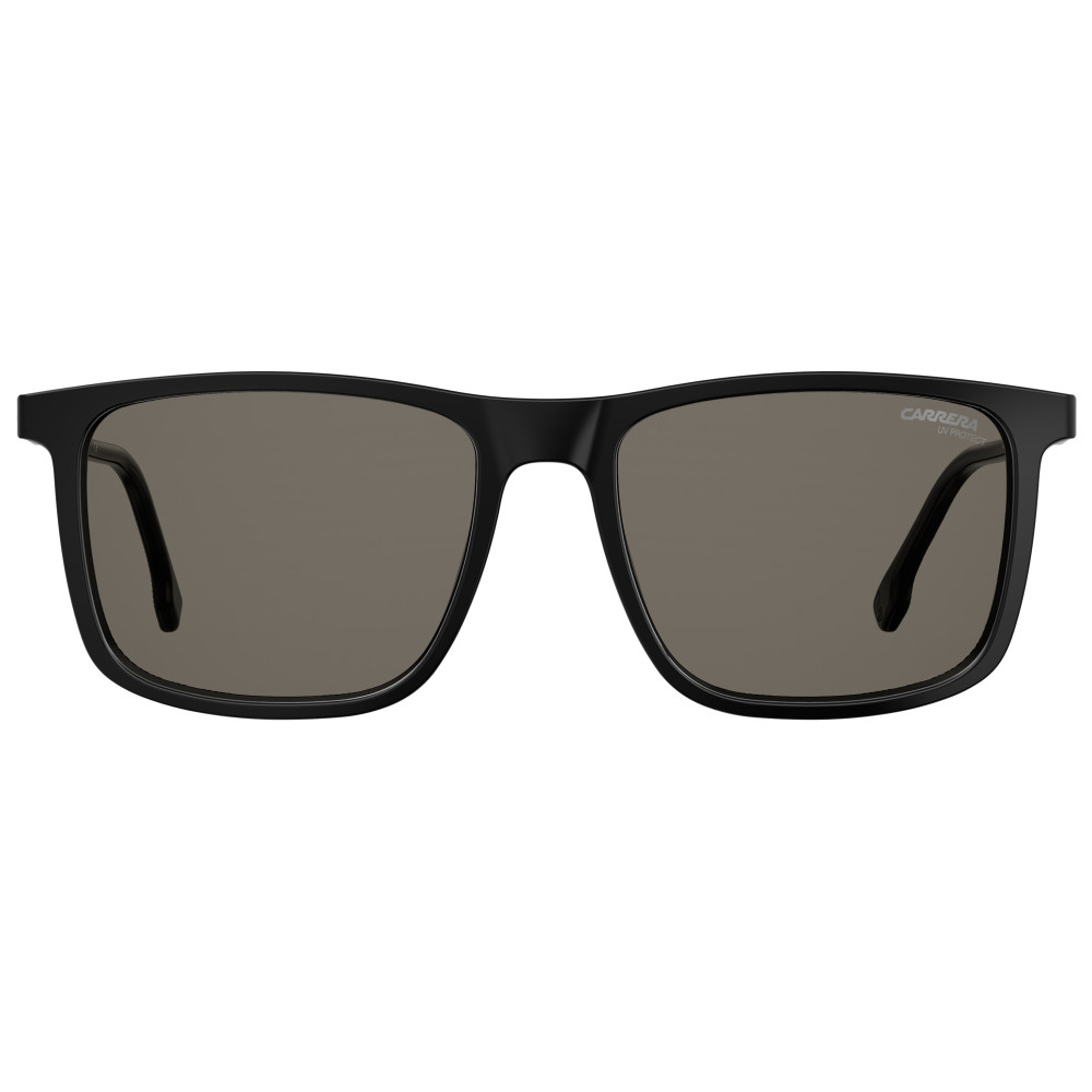 Produktbild för CARRERA 231-S-807-IR - Solglasögon Unisex (55/18/145)