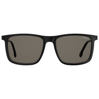 Produktbild för CARRERA 231-S-807-IR - Solglasögon Unisex (55/18/145)