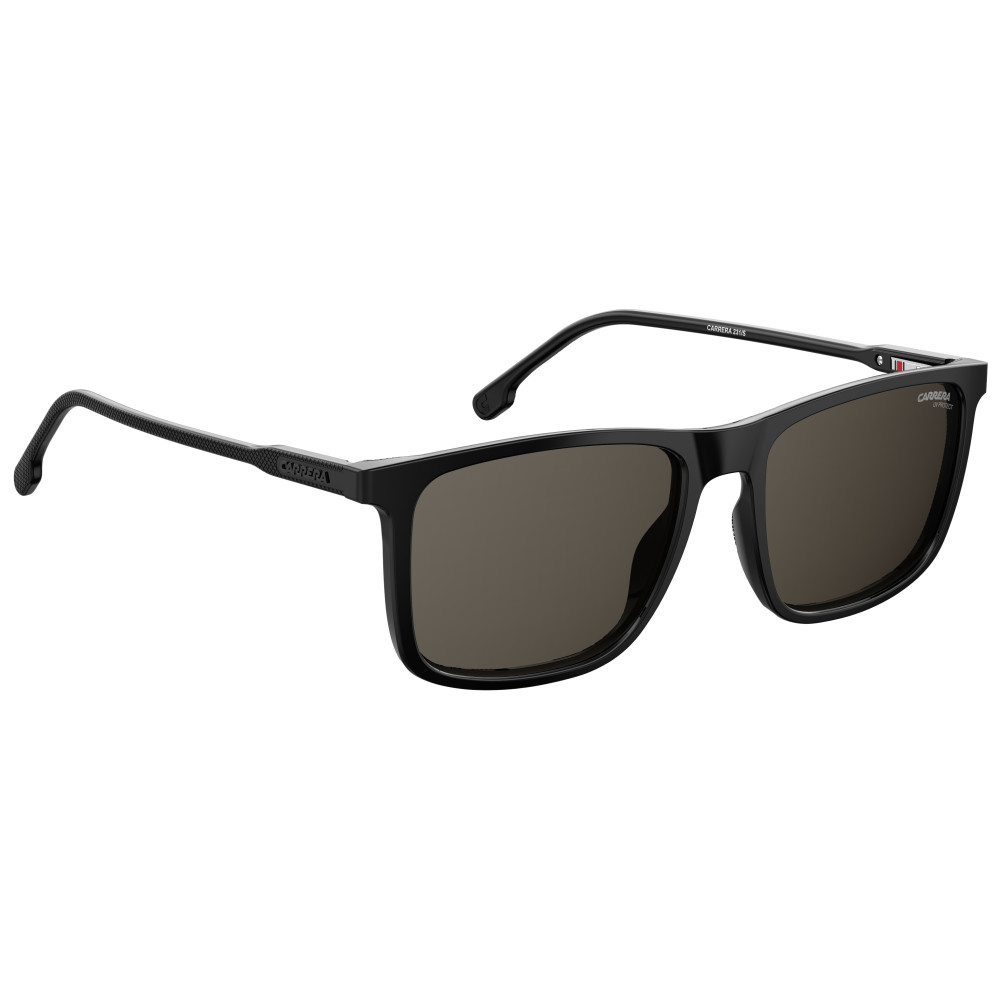 Produktbild för CARRERA 231-S-807-IR - Solglasögon Unisex (55/18/145)
