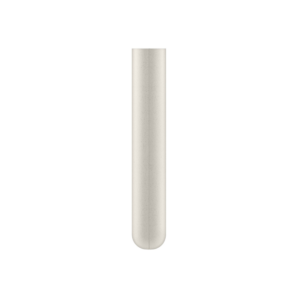 Produktbild för Samsung power bank - 25 Watt