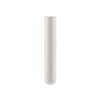 Produktbild för Samsung power bank - 25 Watt