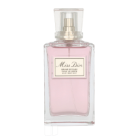 Produktbild för Dior Miss Dior Body Mist 100 ml Dam