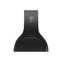 Produktbild för Skullcandy Crusher Evo - hörlurar med mikrofon