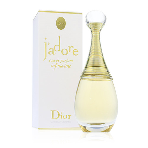 Dior Dior J'adore Infinissime EDP W 50ml