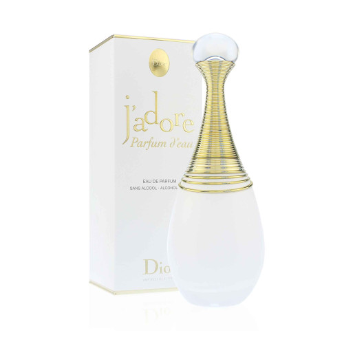 Dior Dior J'adore Parfum d'Eau EDP W 100ml