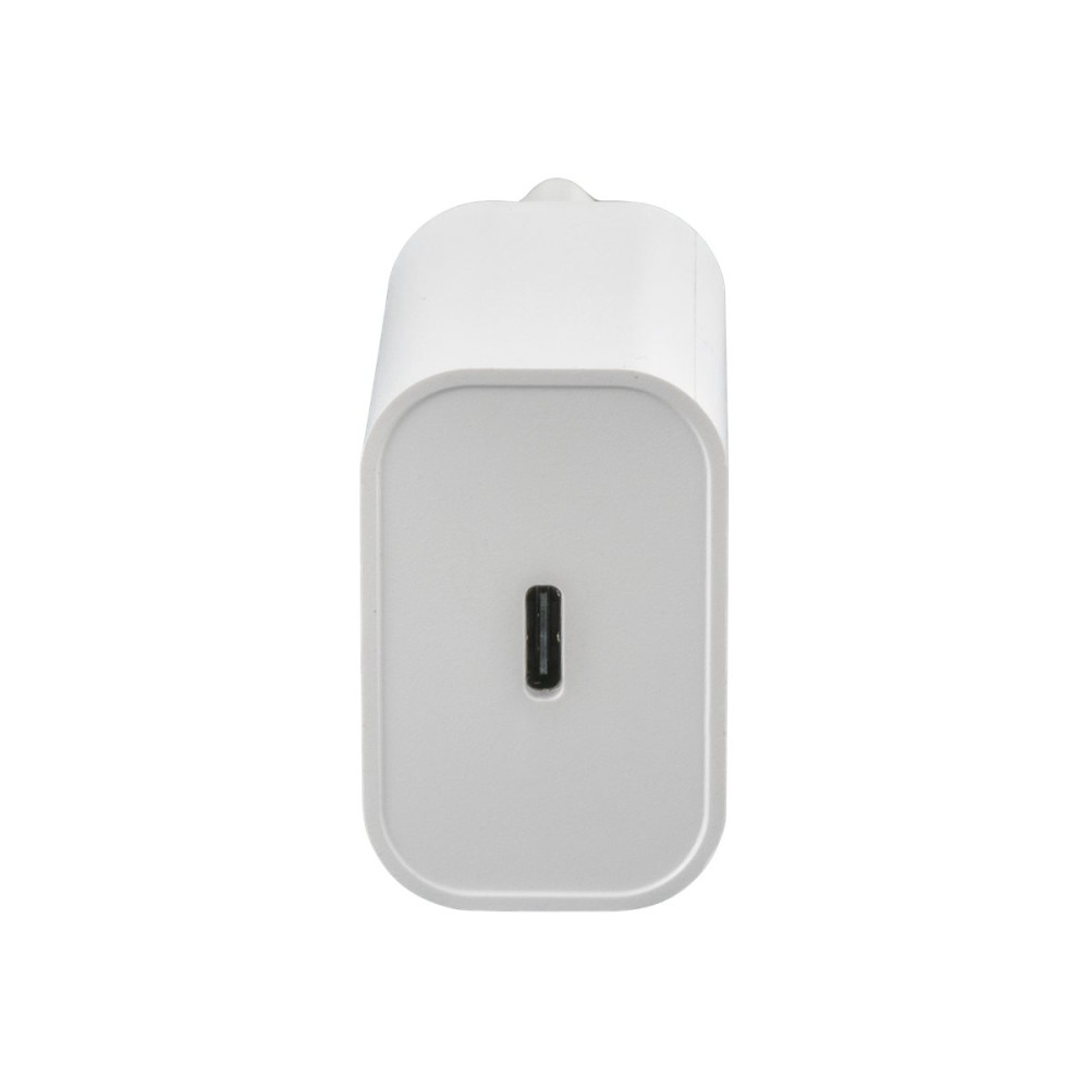 Produktbild för 4smarts VoltPlug strömadapter - USB-C - 20 watt