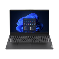 Produktbild för Lenovo V15 G4 IRU - 15.6" - Intel Core i3 - i3-1315U - 8 GB RAM - 256 GB SSD - engelska (Öppnad)