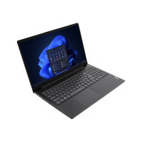 Produktbild för Lenovo V15 G4 IRU - 15.6" - Intel Core i3 - i3-1315U - 8 GB RAM - 256 GB SSD - engelska (Öppnad)