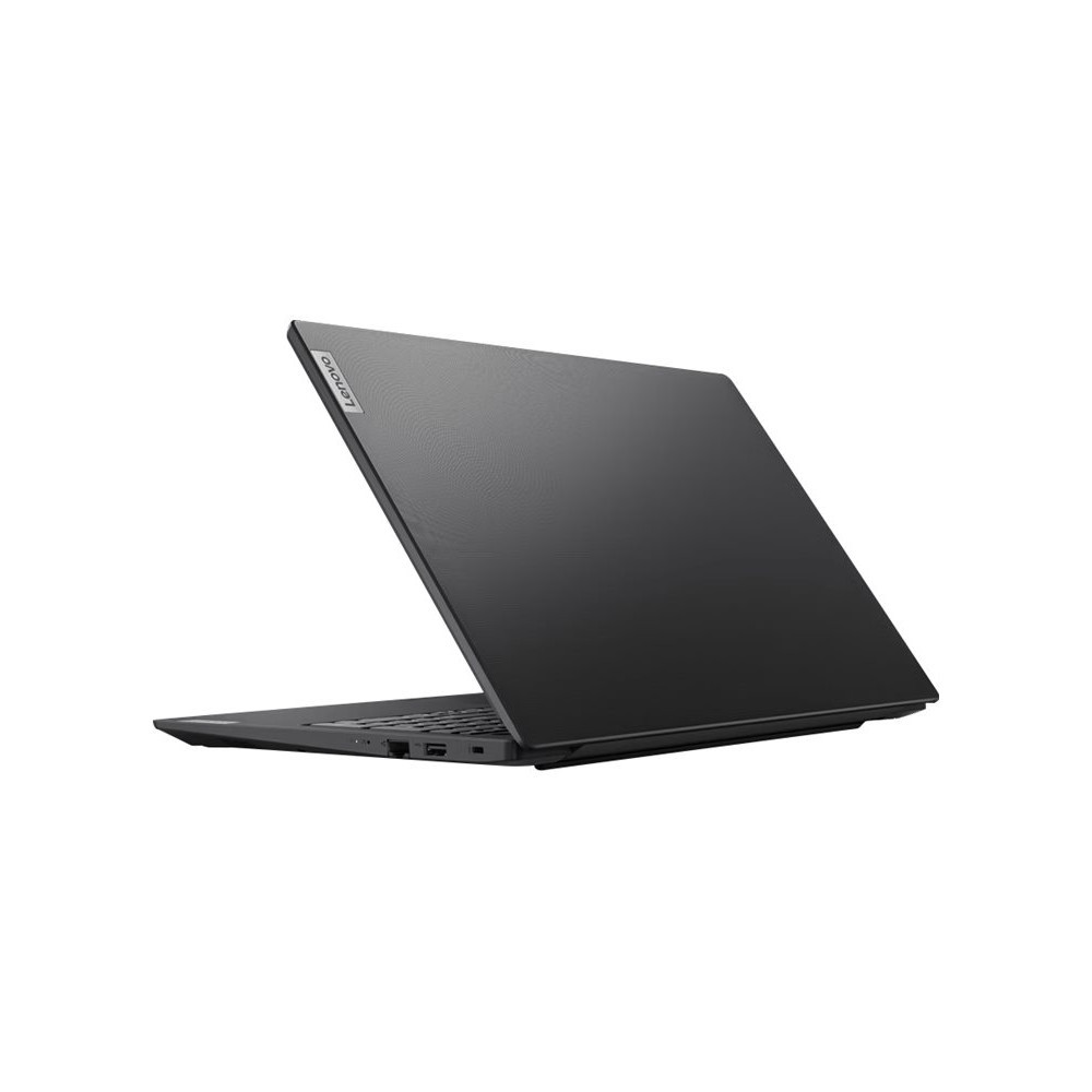 Produktbild för Lenovo V15 G4 IRU - 15.6" - Intel Core i3 - i3-1315U - 8 GB RAM - 256 GB SSD - engelska (Öppnad)