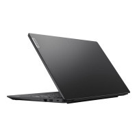 Produktbild för Lenovo V15 G4 IRU - 15.6" - Intel Core i3 - i3-1315U - 8 GB RAM - 256 GB SSD - engelska (Öppnad)