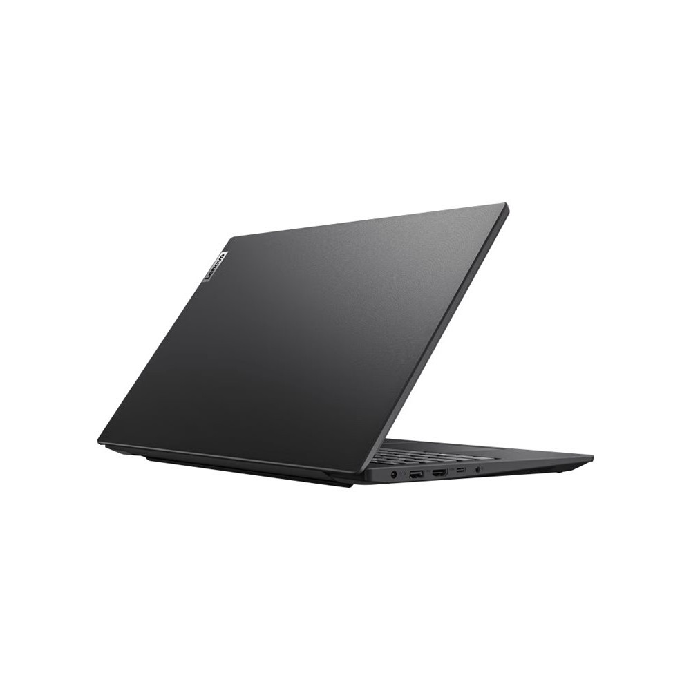 Produktbild för Lenovo V15 G4 IRU - 15.6" - Intel Core i3 - i3-1315U - 8 GB RAM - 256 GB SSD - engelska (Öppnad)