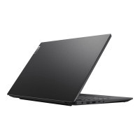 Produktbild för Lenovo V15 G4 IRU - 15.6" - Intel Core i3 - i3-1315U - 8 GB RAM - 256 GB SSD - engelska (Öppnad)