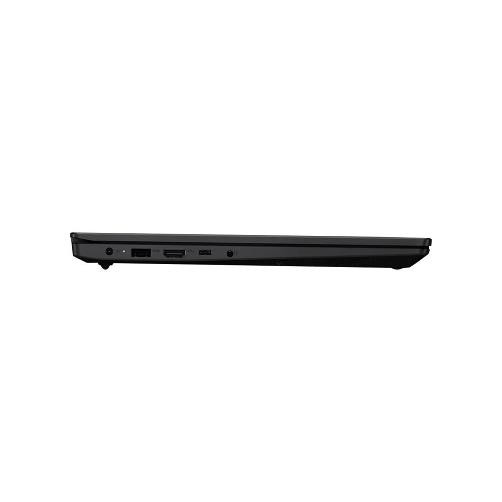 Produktbild för Lenovo V15 G4 IRU - 15.6" - Intel Core i3 - i3-1315U - 8 GB RAM - 256 GB SSD - engelska (Öppnad)