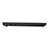 Produktbild för Lenovo V15 G4 IRU - 15.6" - Intel Core i3 - i3-1315U - 8 GB RAM - 256 GB SSD - engelska (Öppnad)