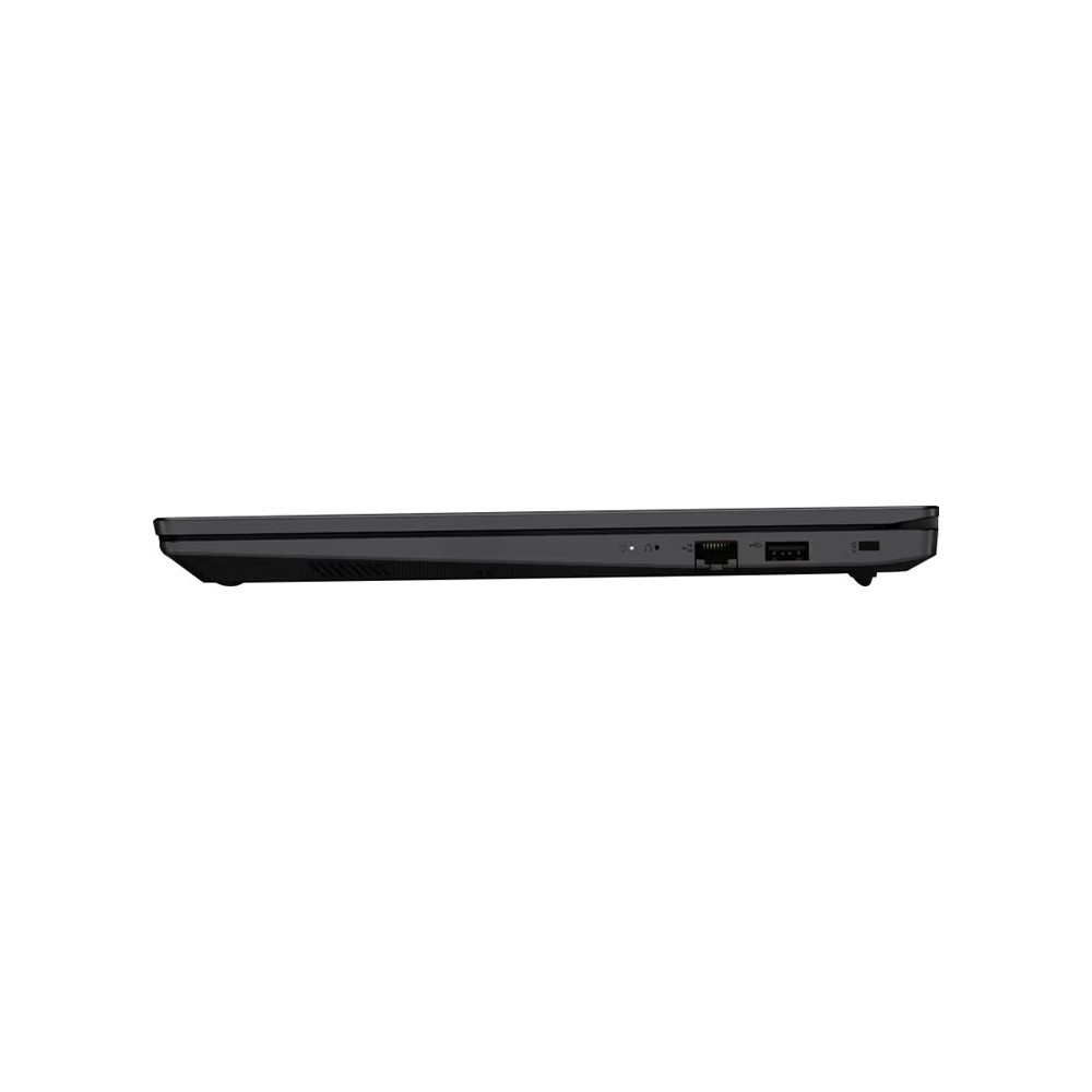 Produktbild för Lenovo V15 G4 IRU - 15.6" - Intel Core i3 - i3-1315U - 8 GB RAM - 256 GB SSD - engelska (Öppnad)