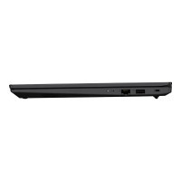 Produktbild för Lenovo V15 G4 IRU - 15.6" - Intel Core i3 - i3-1315U - 8 GB RAM - 256 GB SSD - engelska (Öppnad)