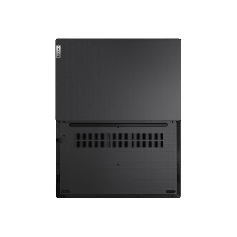 Produktbild för Lenovo V15 G4 IRU - 15.6" - Intel Core i3 - i3-1315U - 8 GB RAM - 256 GB SSD - engelska (Öppnad)
