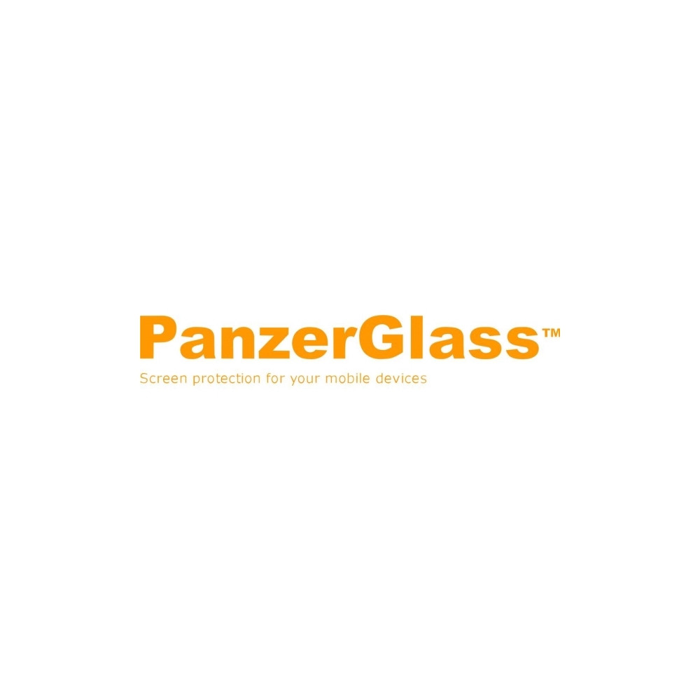 Produktbild för PanzerGlass Hoops - linsskydd för mobiltelefon