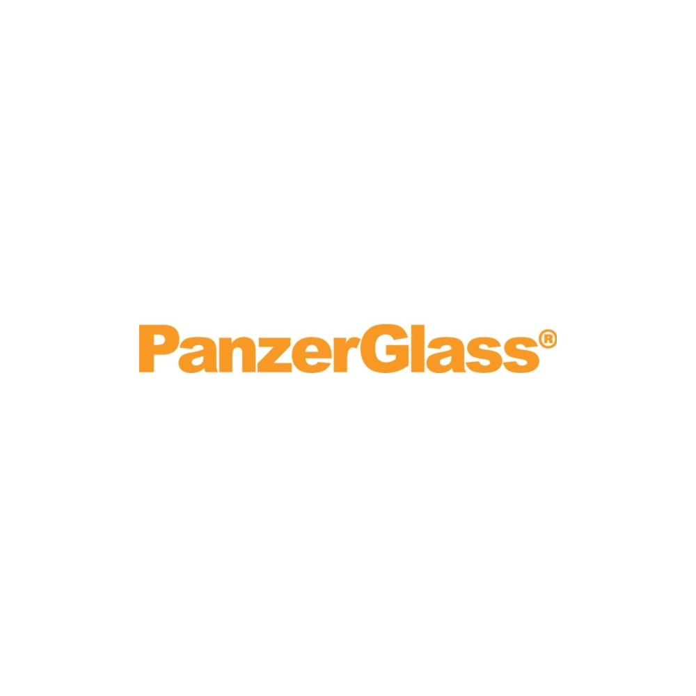 Produktbild för PanzerGlass Hoops - linsskydd för mobiltelefon
