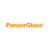 Produktbild för PanzerGlass Hoops - linsskydd för mobiltelefon