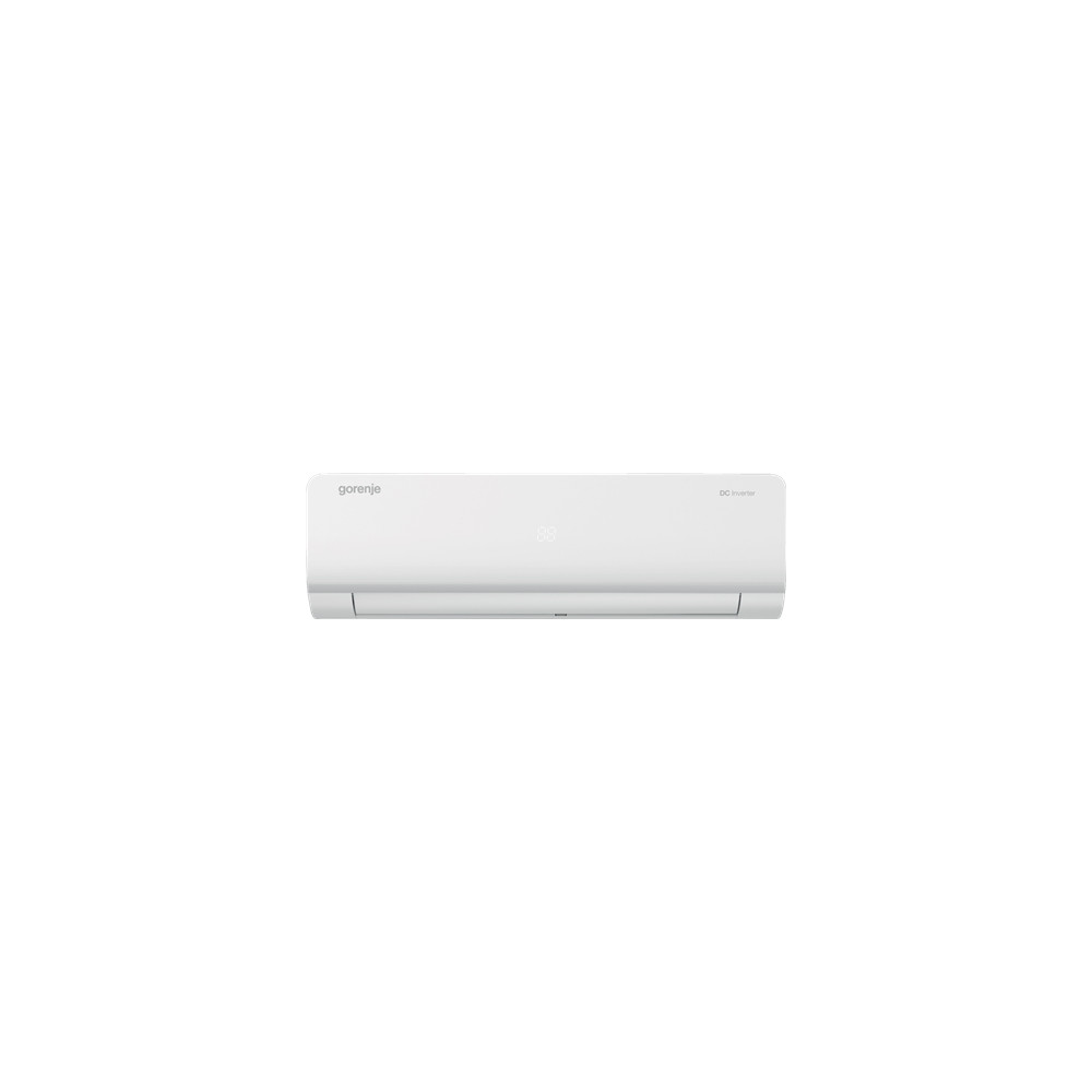 Produktbild för Gorenje | Luftkonditionering, inomhusenhet | 20003665 REA35I...