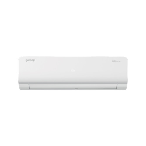 Gorenje Gorenje | Luftkonditionering, inomhusenhet | 20003665 REA35I...