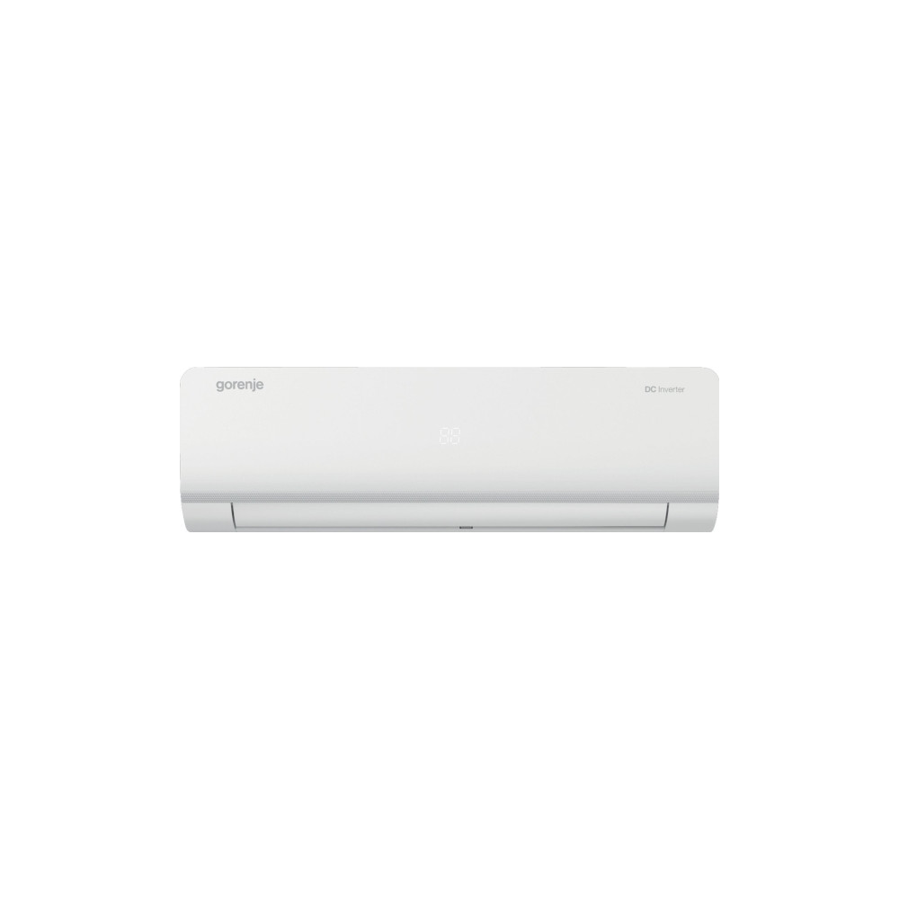 Produktbild för Gorenje | Luftkonditionering, inomhusenhet | 20003665 REA35I...