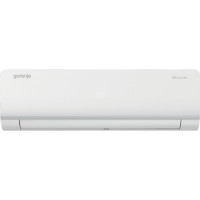 Produktbild för Gorenje | Luftkonditionering, inomhusenhet | 20003665 REA35I...
