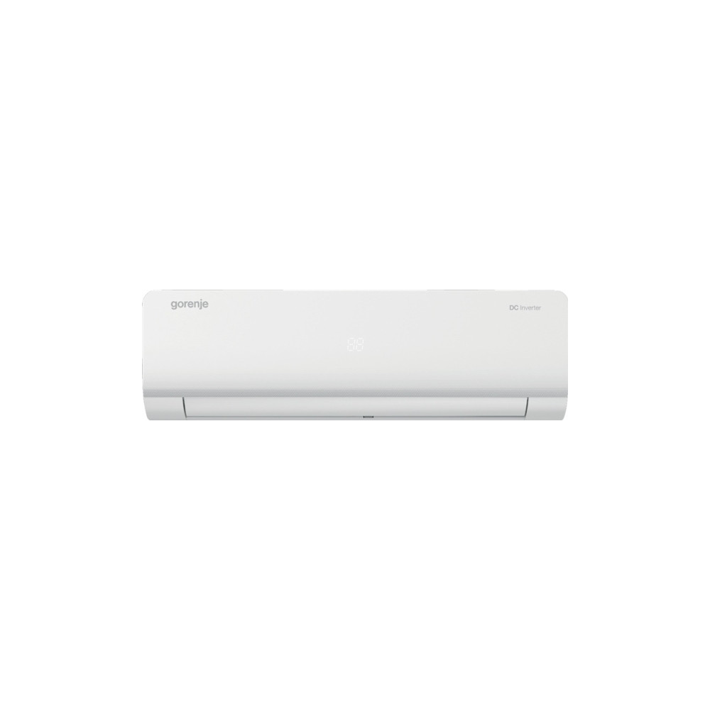 Produktbild för Gorenje | Luftkonditionering, inomhusenhet | 20003665 REA35I...