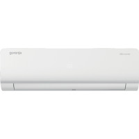 Produktbild för Gorenje | Luftkonditionering, inomhusenhet | 20003665 REA35I...