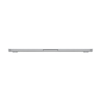 Produktbild för Apple MacBook Air - 13.6" - Apple M4 - 16 GB RAM - 256 GB SSD - tysk