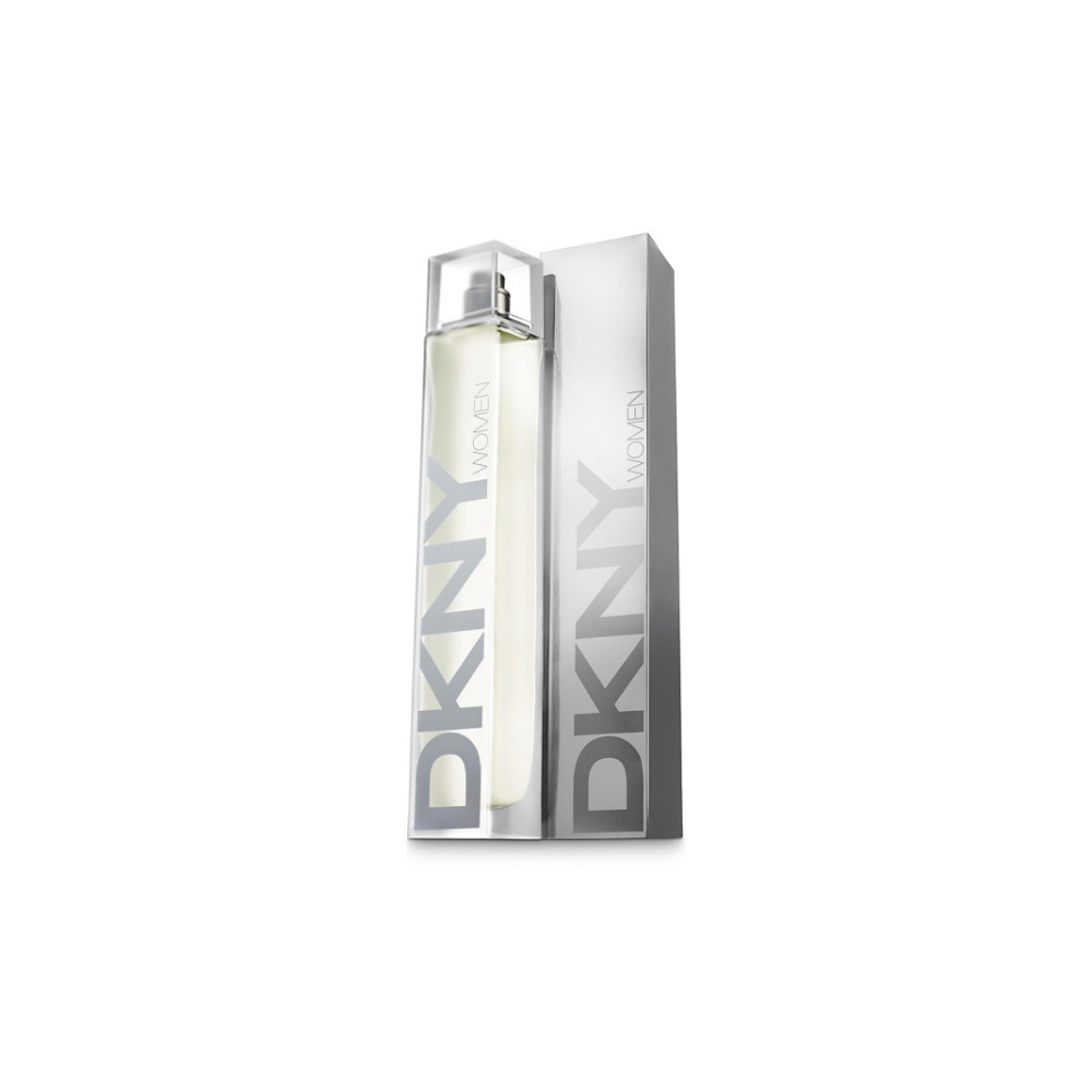 Produktbild för DKNY Donna Karan Women Energizing Eau De Parfum 100 ml (woma...