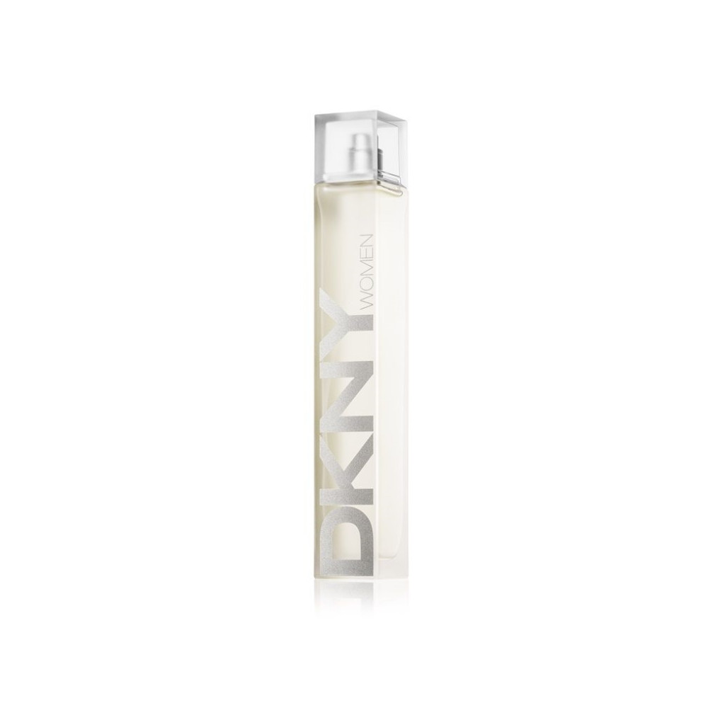 Produktbild för DKNY Donna Karan Women Energizing Eau De Parfum 100 ml (woma...
