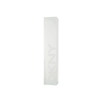 Produktbild för DKNY Donna Karan Women Energizing Eau De Parfum 100 ml (woma...
