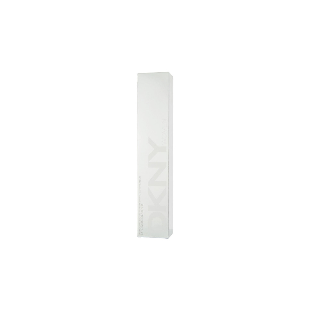 Produktbild för DKNY Donna Karan Women Energizing Eau De Parfum 100 ml (woma...