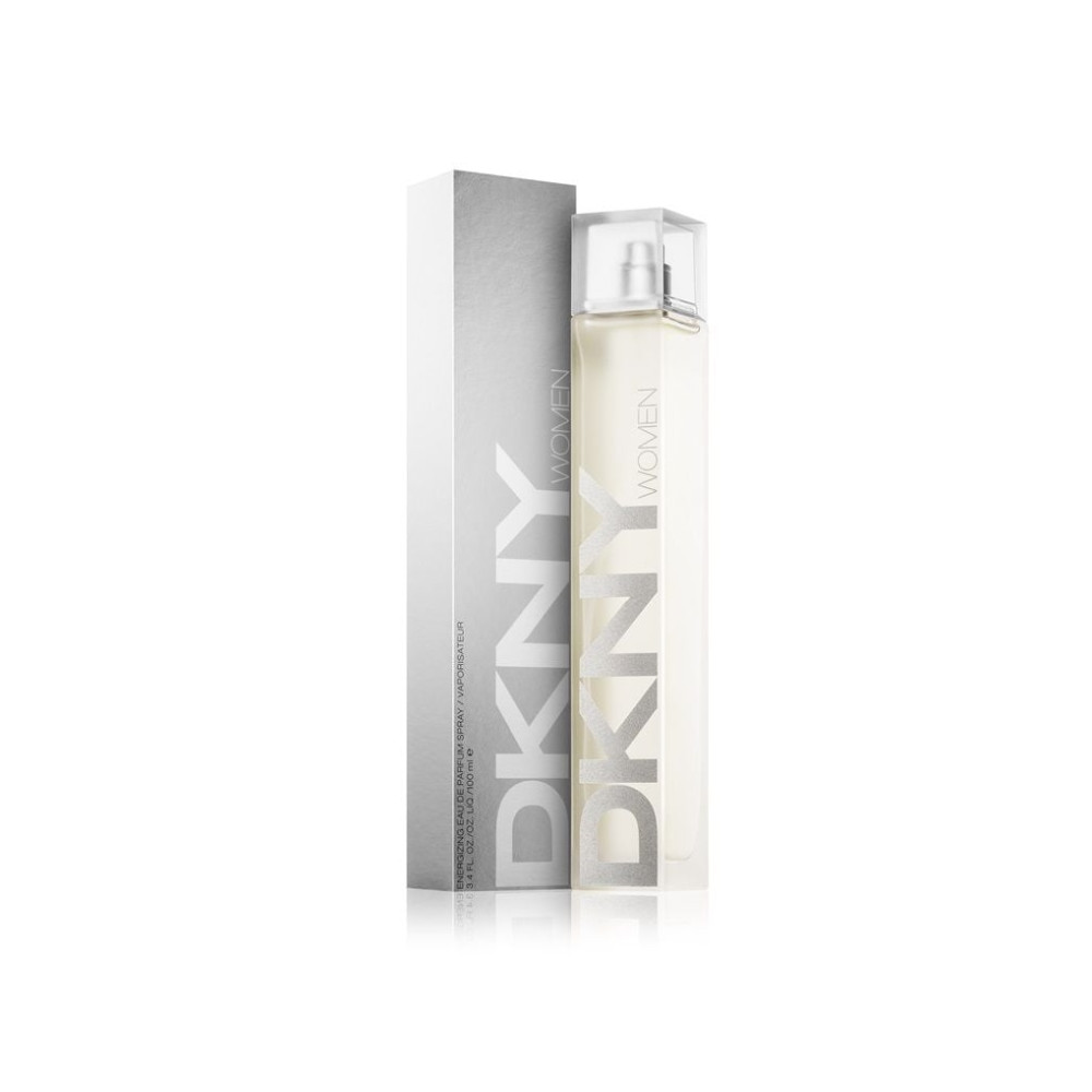 Produktbild för DKNY Donna Karan Women Energizing Eau De Parfum 100 ml (woma...