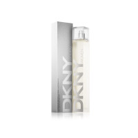 Produktbild för DKNY Donna Karan Women Energizing Eau De Parfum 100 ml (woma...